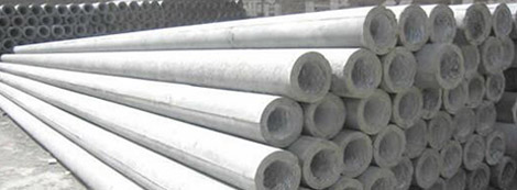 水泥电线杆品牌口碑好