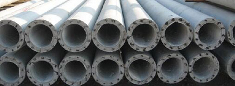 水泥电线杆品牌口碑好